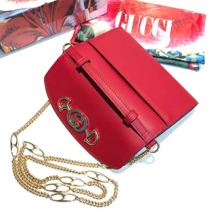 Fashionreps Bags 20GUC0200 Gucci 0612